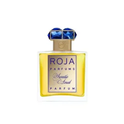 ROJA PARFUMS Oud|Profumi Inglesi<Sweetie Aoud -