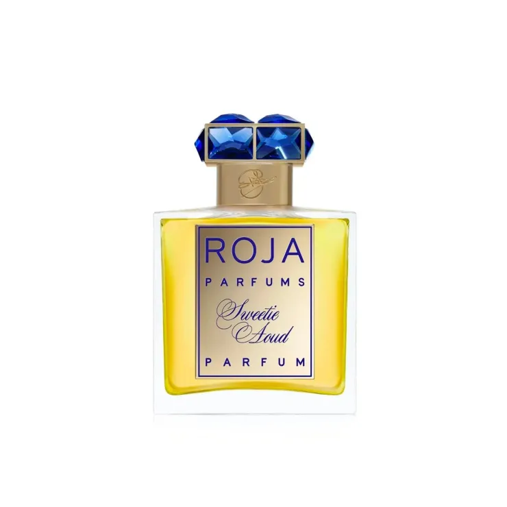 ROJA PARFUMS Oud|Profumi Inglesi<Sweetie Aoud -