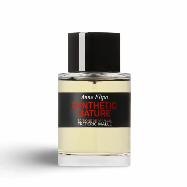FREDERIC MALLE Muschio|Patchouli<Synthetic Nature