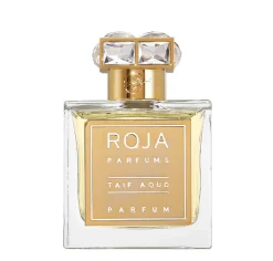 ROJA PARFUMS Bergamotto|Muschio<TAIF AOUD Parfum