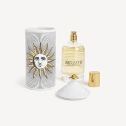 FORNASETTI Profumo Ambiente|Profumo Ambiente<TALVOLTA Spray Ambiente Soli