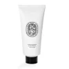 DIPTYQUE Bagnodoccia<Tam Dao Balsamo Doccia 200 ml - Bagnodoccia -