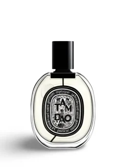 DIPTYQUE Ambra|Profumi Di Nicchia<Tam Dao eau de parfum