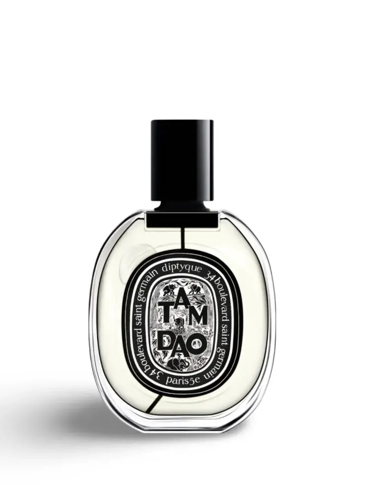 DIPTYQUE Ambra|Profumi Di Nicchia<Tam Dao eau de parfum