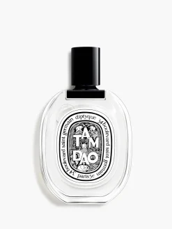 DIPTYQUE Incenso|Profumi Di Nicchia<Tam Dao Eau de Toilette