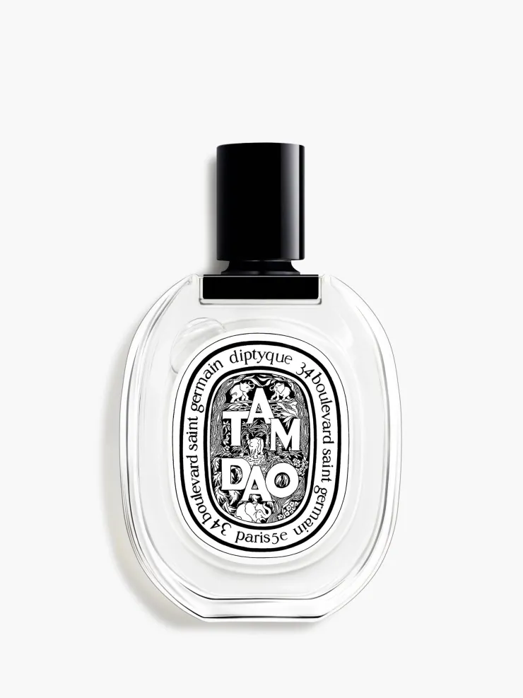 DIPTYQUE Incenso|Profumi Di Nicchia<Tam Dao Eau de Toilette