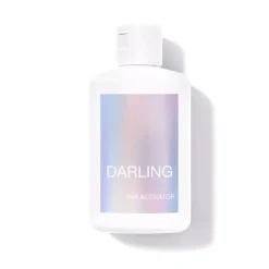 DARLING Trattamento Solare<Tan Activator - Sun - Trattamenti Solari - Official Retailer