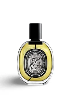 DIPTYQUE Patchouli|Profumi Di Nicchia<Tempo eau de parfum