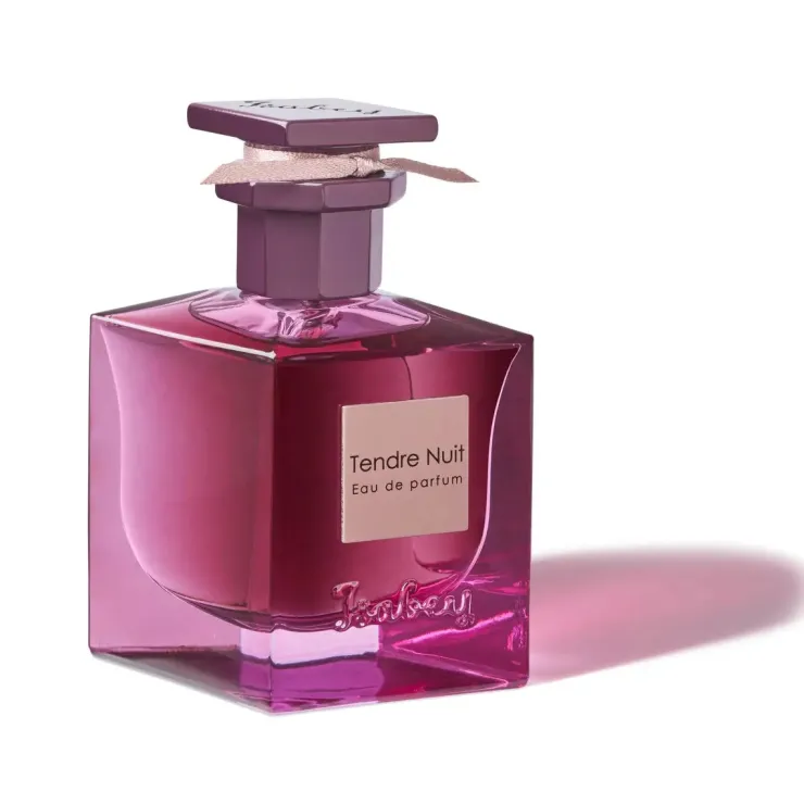 ISABEY Rosa|Vaniglia<Tendre Nuit
