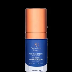 AUGUSTINUS BADER Trattamento Viso<The Rich Cream