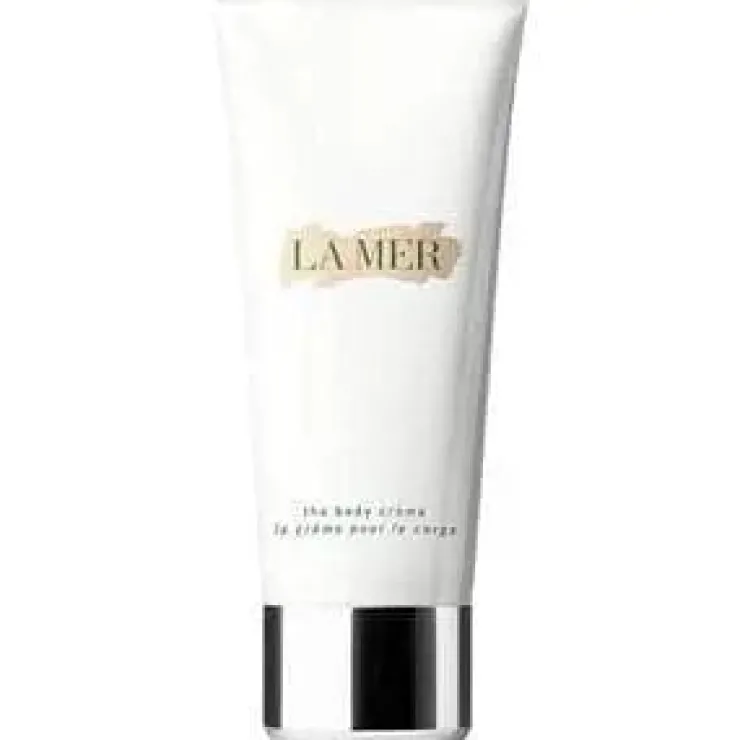 LA MER Trattamento Corpo<The Body Cream Tubo 200 Ml - Trattamento corpo -