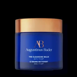 AUGUSTINUS BADER Detergente<The Cleansing Balm