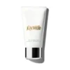 LA MER Detergente<The Cleansing Foam 125 ml - Detergente -