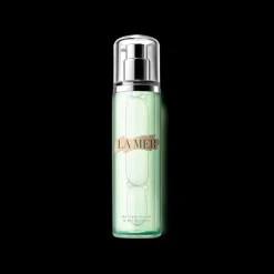 LA MER Detergente<The Cleansing gel