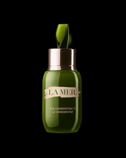 LA MER Trattamento Viso<The Concentrate