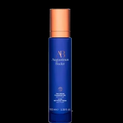 AUGUSTINUS BADER Detergente<The Cream Cleansing Gel