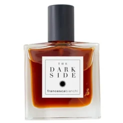 FRANCESCA BIANCHI Francesca Bianchi|Samples<The Dark Side extrait de parfum