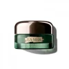 LA MER Maschera Viso<The Deep Purifyng Mask