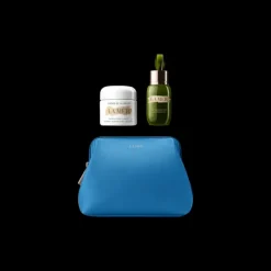 LA MER Cofanetto Cosmesi|Cocco<The Deep Soothing Collection