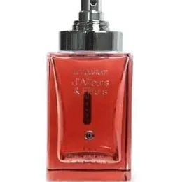 The Different Company Tuberosa|Profumi Di Nicchia<Ailleurs 90 - Profumo -