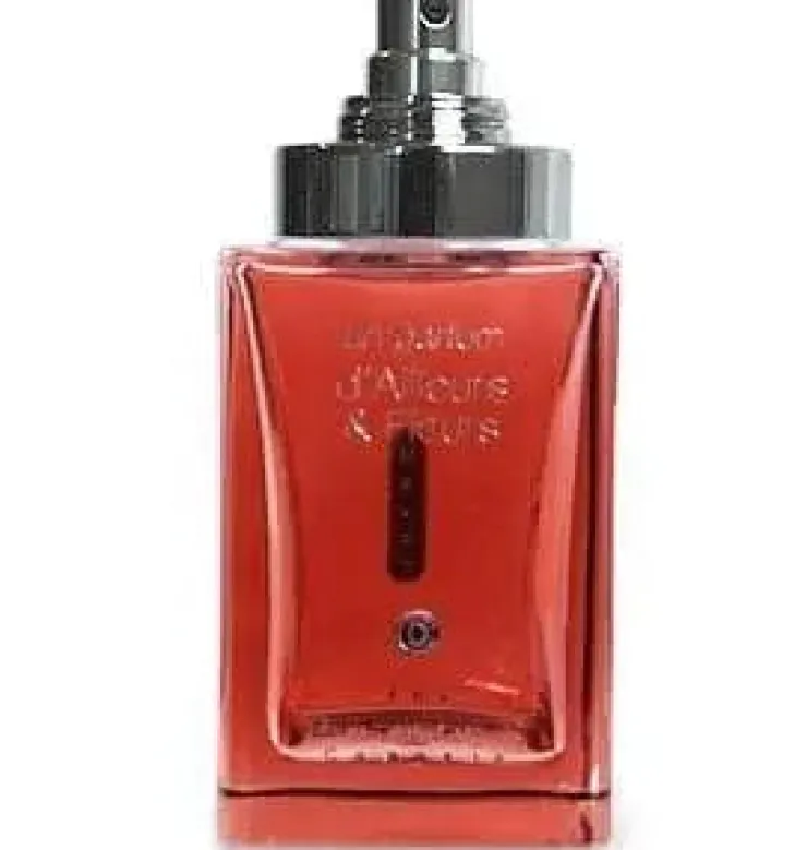 The Different Company Tuberosa|Profumi Di Nicchia<Ailleurs 90 - Profumo -