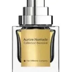 The Different Company Profumi Di Nicchia|Profumi Dolci<Aurore Nomade eau de parfum 50 ml vapo - Profumo -