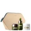 LA MER Trattamento Viso<The Endless Transformation - Collection - - Official Retailer