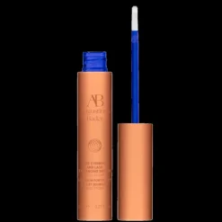 AUGUSTINUS BADER Trattamento Occhi<The Eyebrow and Lash Enhancing Serum