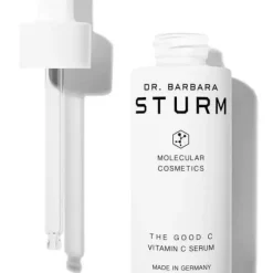 DR. BARBARA STURM Siero Viso<The Good C Vitaminic C Serum Official Retailer