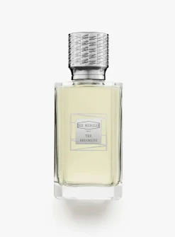 EX NIHILO Bergamotto|Muschio<The Hedonist eau de parfum