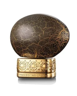 The House of Oud Oud|Rosa<Blessing Silence