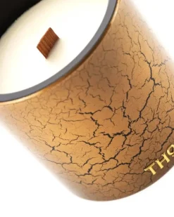 The House of Oud Candela|Profumi Orientali<ENCHANTMENT Candela