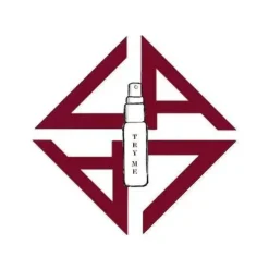 The House of Oud Labdano|Tabacco<Golden Power