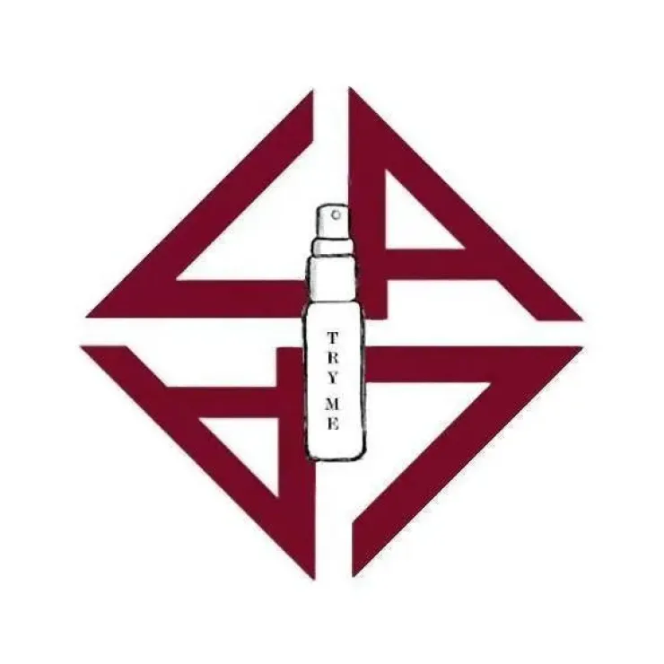 The House of Oud Labdano|Tabacco<Golden Power