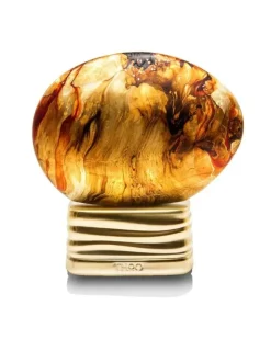 The House of Oud Ambra|Vaniglia<Just Before