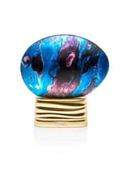 The House of Oud Profumi Orientali<The Time 75 ml - Profumo -