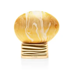 The House of Oud Vetiver|Ambra<What About Pop - Profumo -