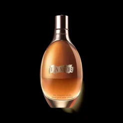 LA MER Trattamento Viso<The Infused Lotion Genaissance