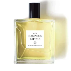 FRANCESCA BIANCHI Francesca Bianchi|Samples<The Mariner's Rhyme