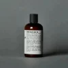 LE LABO Idratante Corpo|Cocco<The Matcha 26 Body Lotion