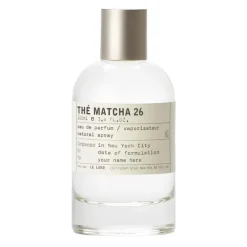 LE LABO Fico|Vetiver<The Matcha 26 profumo