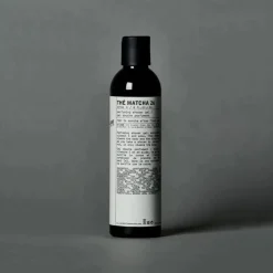 LE LABO Bagnodoccia<The Matcha 26 Shower Gel