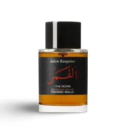 FREDERIC MALLE Oud|Patchouli<The Moon