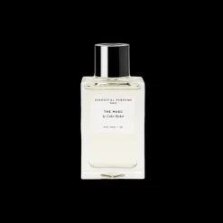 ESSENTIAL PARFUMS Muschio|Patchouli<The Musc