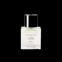 ESSENTIAL PARFUMS Samples|Profumi Da Ufficio<The Musc Extrait