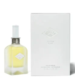 MYSTIKUM Samples<The Need to Fly