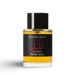 FREDERIC MALLE Oud|Ambra<The Night
