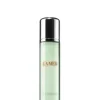 LA MER Trattamento Viso<The Oil Absorbing Tonic - Trattamento viso -