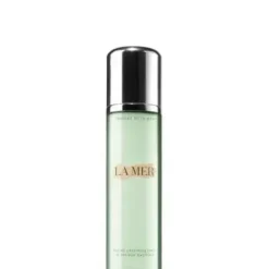 LA MER Trattamento Viso<The Oil Absorbing Tonic - Trattamento viso -