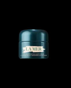 LA MER Trattamento Viso<The Rejuvenating Night Cream